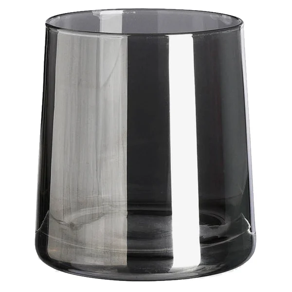 Depot Verre À Boire Juno