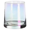 Depot Verre À Boire Juno