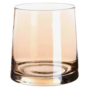 Depot Verre À Boire Juno