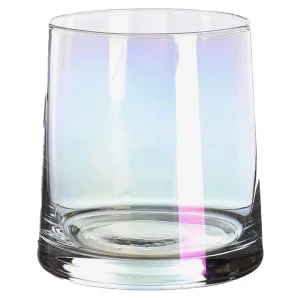 Depot Verre À Boire Juno