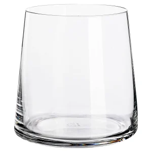 Depot Verre À Boire Pur