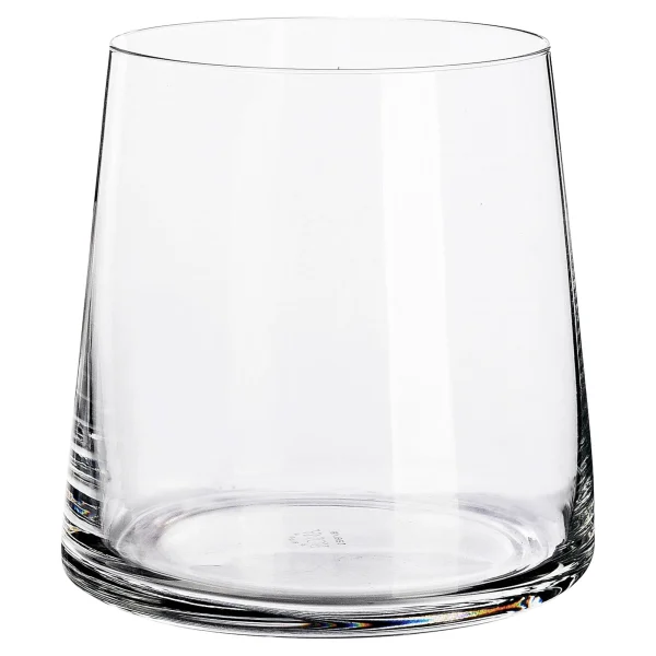 Depot Verre À Boire Pur
