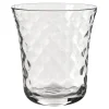 Depot Verre À Boire Rhomb