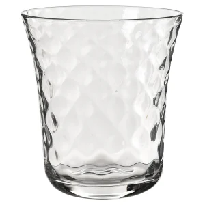 Depot Verre À Boire Rhomb