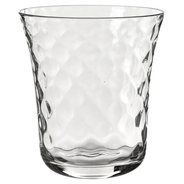 Depot Verre À Boire Rhomb
