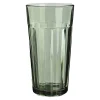 Depot Verre À Boire Sindy