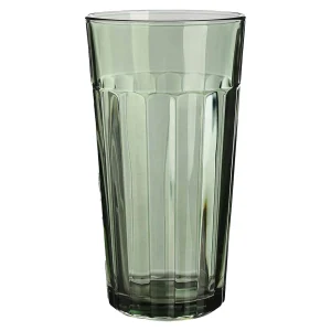 Depot Verre À Boire Sindy