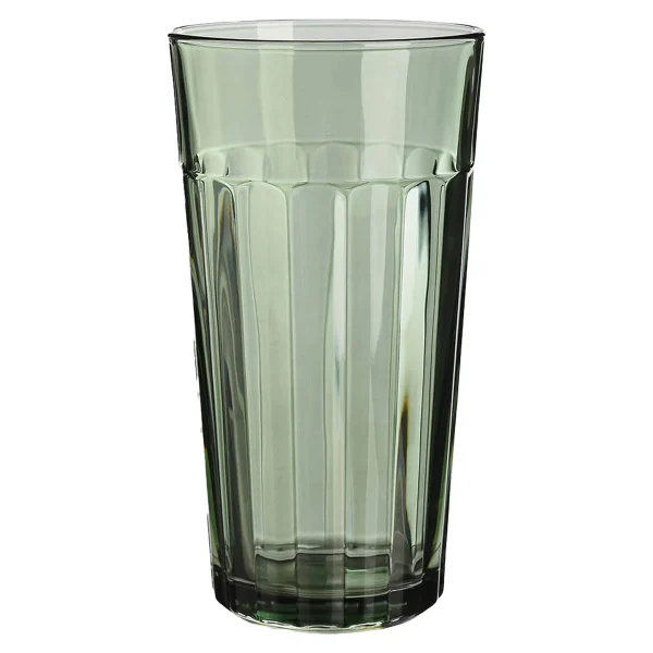 Depot Verre À Boire Sindy