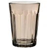Depot Verre À Boire Sindy