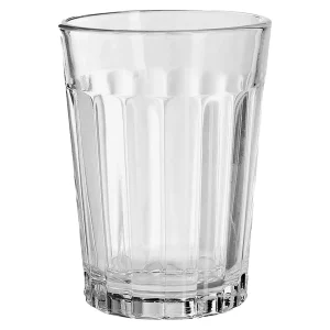 Depot Verre À Boire Sindy