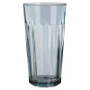 Depot Verre À Boire Sindy