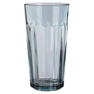 Depot Verre À Boire Sindy