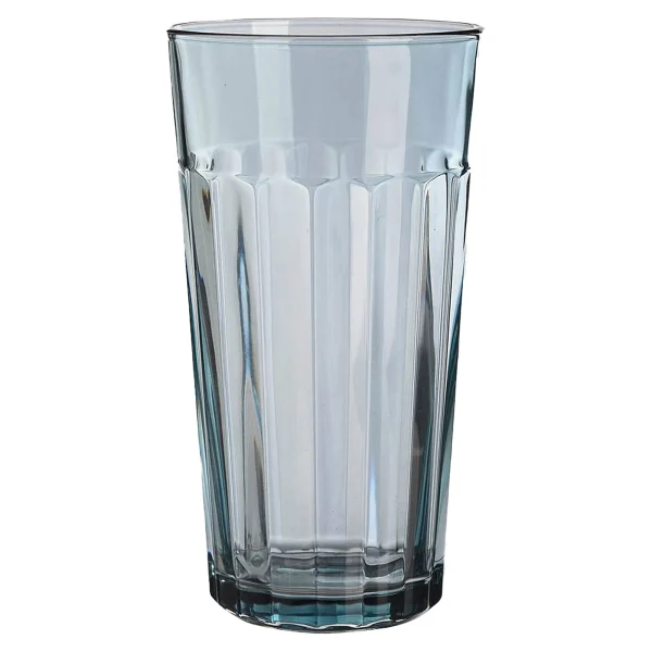 Depot Verre À Boire Sindy