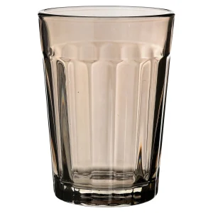 Depot Verre À Boire Sindy