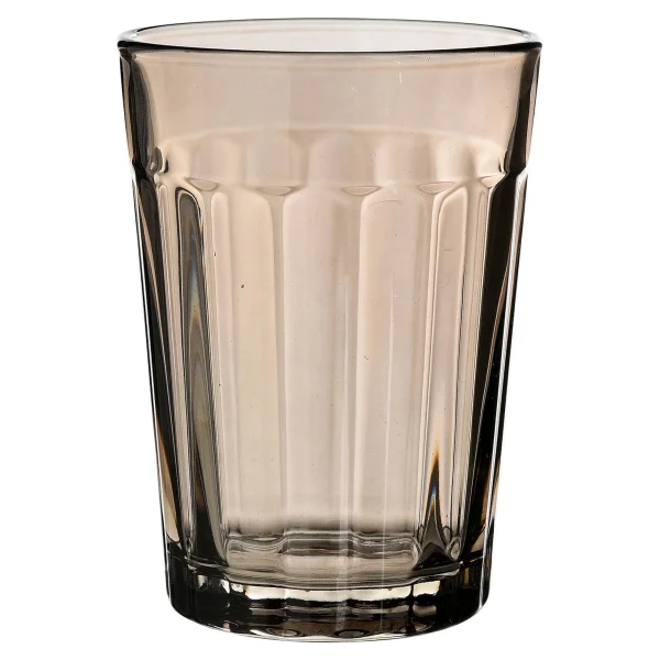 Depot Verre À Boire Sindy