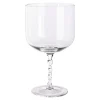 Depot Verre À Boire Twisted