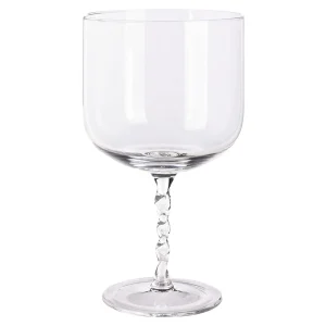 Depot Verre À Boire Twisted