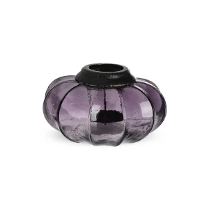 Depot Verre A Bougie A Chauffe-Plat Orient