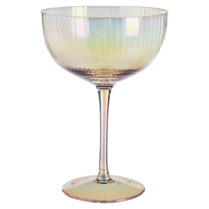 Depot Verre A Champagne Fantaisie^ Vaisselle De Noël