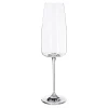 Depot Verre A Champagne Pur