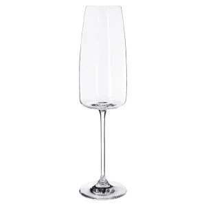 Depot Verre A Champagne Pur