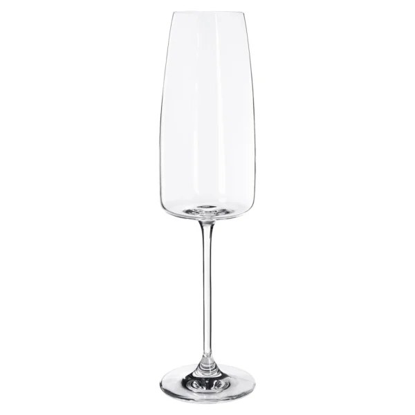 Depot Verre A Champagne Pur
