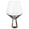 Depot Verre A Cocktail^ Vaisselle De Noël