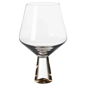 Depot Verre A Cocktail^ Vaisselle De Noël