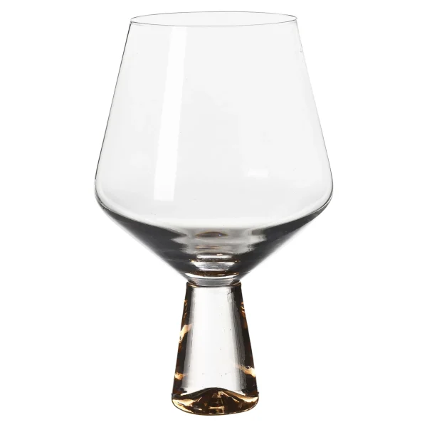 Depot Verre A Cocktail^ Vaisselle De Noël