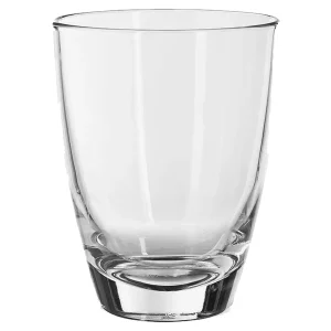 Depot Verre A Eau