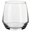 Depot Verre A Eau Alva