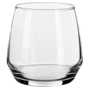 Depot Verre A Eau Alva