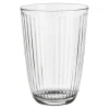Depot Verre A Eau Country