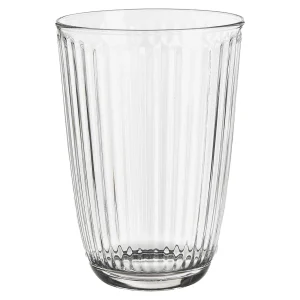 Depot Verre A Eau Country