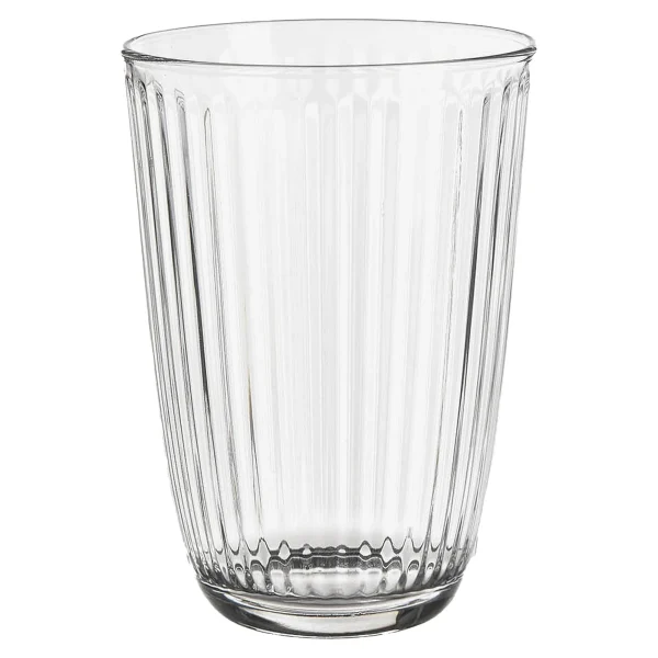 Depot Verre A Eau Country
