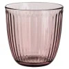 Depot Verre A Eau Country^ Vaisselle De Noël