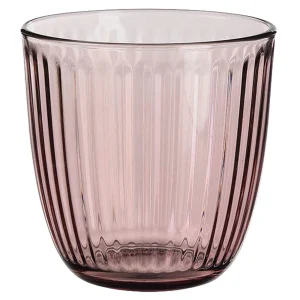 Depot Verre A Eau Country^ Vaisselle De Noël
