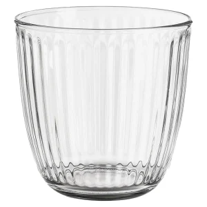 Depot Verre A Eau Country