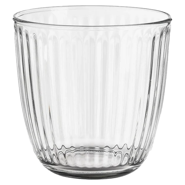 Depot Verre A Eau Country
