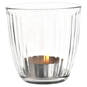 Depot Verre A Eau Country