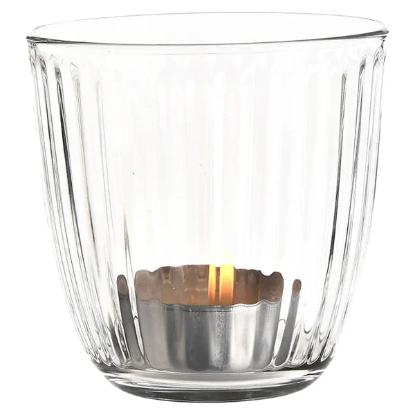 Depot Verre A Eau Country