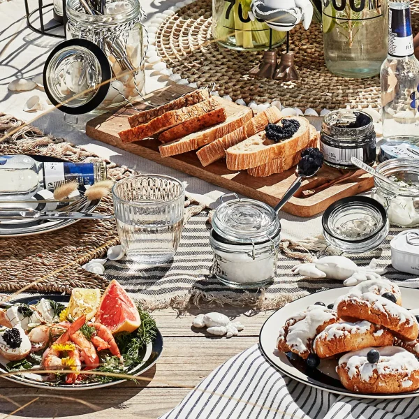 Depot Verre A Eau Country