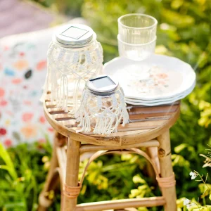 Depot Verre A Eau Country