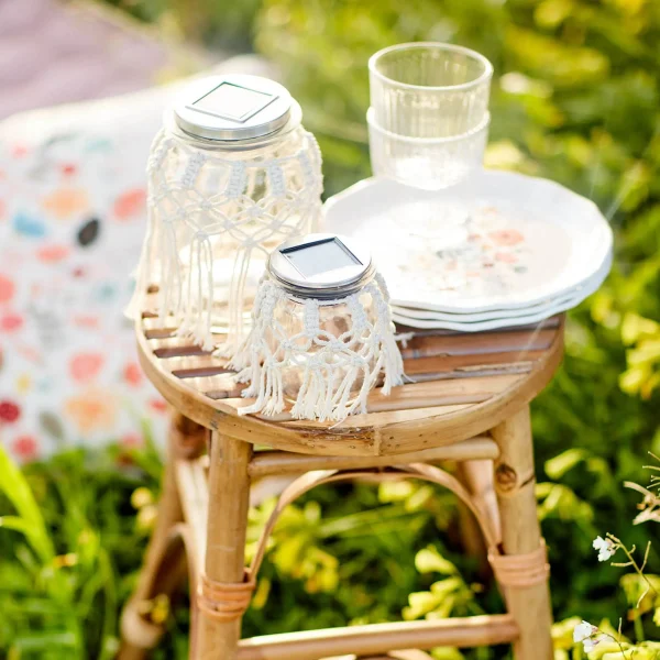 Depot Verre A Eau Country