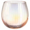 Depot Verre A Eau Fancy^ Vaisselle De Noël