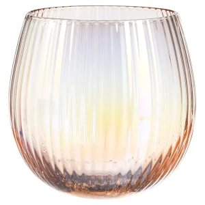 Depot Verre A Eau Fancy^ Vaisselle De Noël