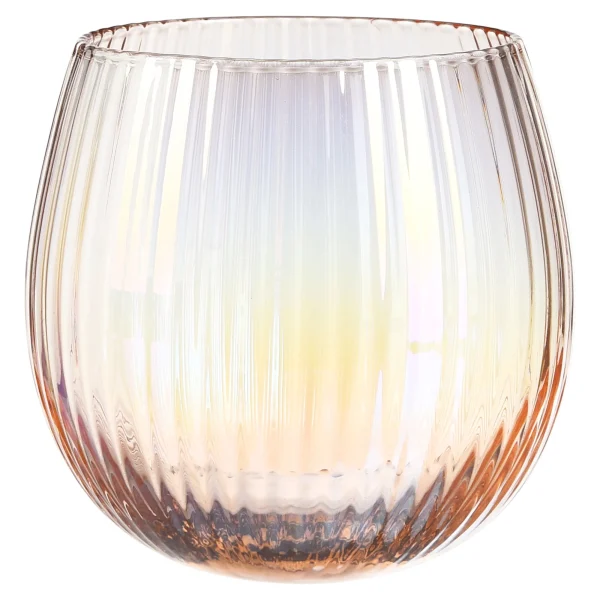 Depot Verre A Eau Fancy^ Vaisselle De Noël