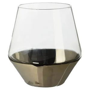 Depot Verre A Eau Noble^ Vaisselle De Noël