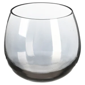 Depot Verre A Liqueur Balle^ Vaisselle De Noël