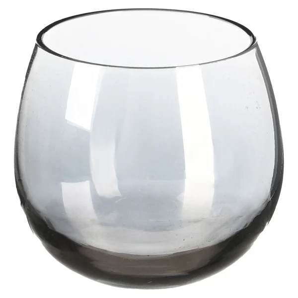 Depot Verre A Liqueur Balle^ Vaisselle De Noël